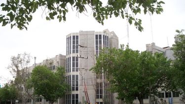 La Universidad Nacional de San Juan lanzó una nueva carrera