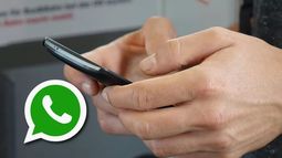 Saber bloquear la cuenta de WhatsApp es muy importante en el caso de robo o pérdida del celular