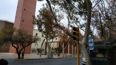 A dos años del histórico apagón que sorprendió al país y a San Juan