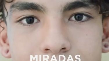 Campeón de boxeo y de la vida: conocé a Agustín Olmedo