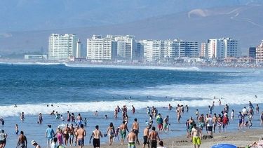 Atención sanjuaninos: Chile confirmó la apertura de sus fronteras, mirá cuándo