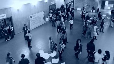 Fundación Banco San Juan entregará dos becas para `El Museo Reimaginado´