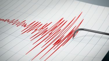 La actividad sísmica en Chile no paró y en 24 horas se registraron 10 temblores de gran magnitud La actividad sísmica en Chile no paró y en 24 horas se registraron 10 temblores de gran magnitud
