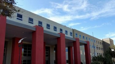 ¿El milagro del plasma en San Juan?: cómo está el médico con coronavirus