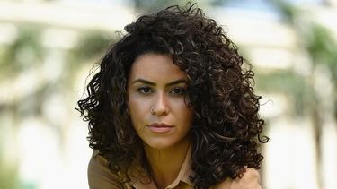 De los flashes como embajadora en la FNS a cocinera exitosa desde su casa