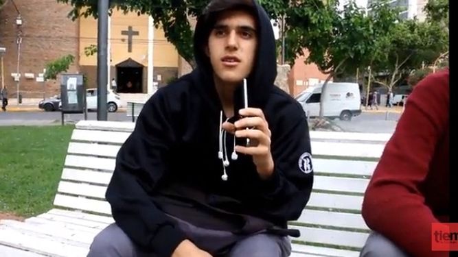 Halloween: ¿Qué fue lo más sobrenatural que te pasó?