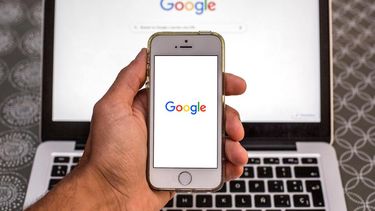 Google pondrá al servicio de millones de personas una de sus herramientas más llamativas.