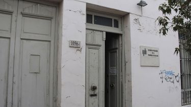 Crece el escándalo con los psicólogos: ahora, vía judicial