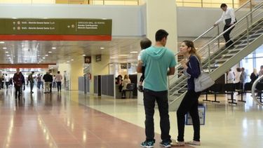 San Juan: la provincia del país con más mujeres en la administración pública