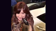 casacion analizara si corresponde aplicar femicidio en el atentado a cristina kirchner casacion analizara si corresponde aplicar femicidio en el atentado a cristina kirchner