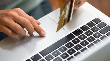 Banco San Juan renovó su sitio web y es más fácil de usar