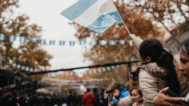 Dónde y cómo se celebra el Día de la Independencia en San Juan