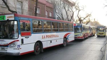 Cómo moverte en San Juan este viernes feriado puente