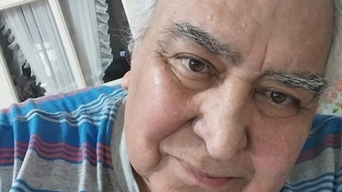 Dolor por el fallecimiento del reconocido médico y eslegislador sanjuanino José Omar Abelín.