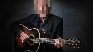 Una leyenda del rock nacional brindará un show en San Juan