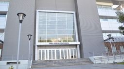 ¿El sanjuanino que quiere impedir el aborto fue el primero que lo pidió y se arrepintió?