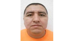 Capturan en México a líder clave de violento Cártel Jalisco Nueva Generación