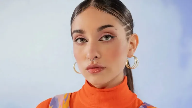 Luego del caso María Becerra, los consejos de una ginecóloga sanjuanina