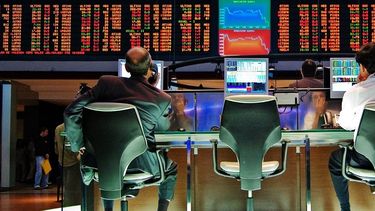 Video: en 3 minutos, entendé qué significa que el riesgo país suba