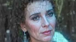 Guadalupe Moreno Carrillo