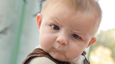 Empieza a bajar: para este domingo en San Juan la máxima será de 35º