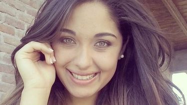 El milagro de Navidad