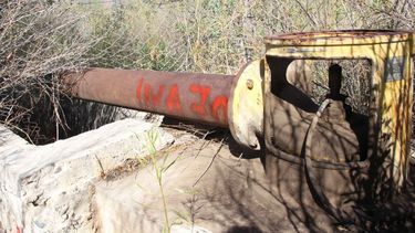 Acueducto: licitan materiales y perforaciones por $592 millones