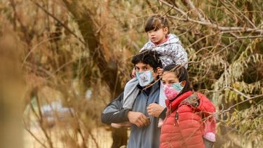 Pocas respuestas de los intendentes de zonas alejadas con la vuelta del turismo interno