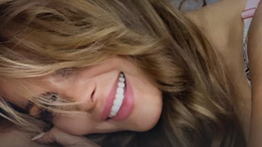 La ex edil de Chile cumple arresto domiciliario total en su parcela de Peñaflor, en las afueras de Santiago.