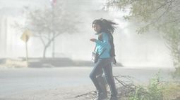 ¿Queeeeeeeeeeé? Ahora se viene el Zonda