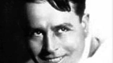 Buenaventura Luna: semblanza del poeta