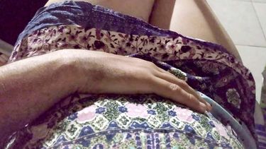 Parir en tiempos de coronavirus: tres sanjuaninas y un embarazo memorable