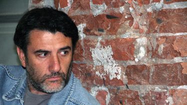 Volver a los orígenes