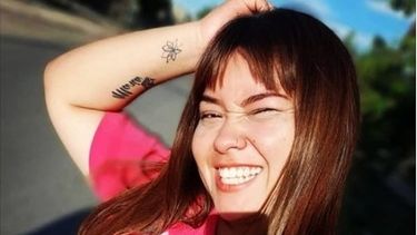 Harán una misa para recordar a Sasha, la joven que murió tras ser atropellada en Rawson