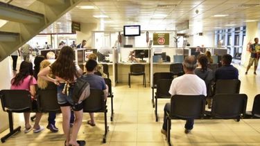 Calendario impositivo 2026: Rentas confirmó los vencimientos y descuentos para el Impuesto Automotor