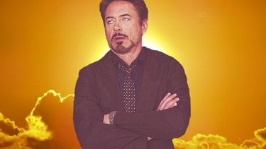 ¿Aumenta el calor?: así estará el tiempo este jueves