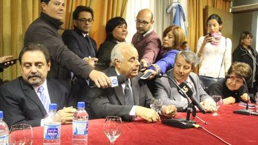 Sumate a la campaña y recolectá los residuos tecnológicos