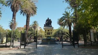 ¿Día agradable? Así estará el tiempo del viernes en San Juan