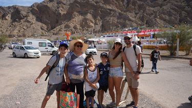 el autodromo el zonda volvio a rugir: si estuviste, buscate el autodromo el zonda volvio a rugir: si estuviste, buscate