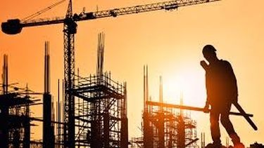 Materiales de construcción: no hay stock, suben los precios y bajan las ventas
