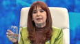 causa vialidad: cristina kirchner apelo la ejecucion de sus bienes causa vialidad: cristina kirchner apelo la ejecucion de sus bienes
