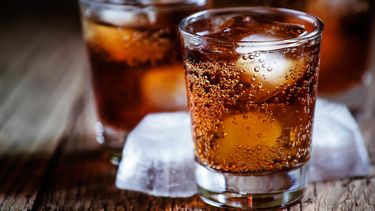 La OMS afirmó que el edulcorante de algunas gaseosas, postres y chicles podría ser cancerígeno.