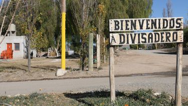 Divisadero será sede de una maratón este 6 de julio, que se encuadra dentro de las actividades de las Vacaciones de Invierno en Sarmiento.