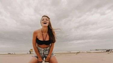 Copate con nosotros: música sanjuanina para disfrutar de este lunes lluvioso