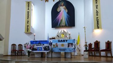 ARA San Juan: una desaparición que los familiares no logran superar