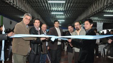 La juventud, el eje del nuevo plan de inclusión