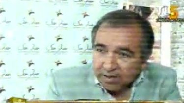 Semana Santa en San Juan: actividades y un “dino” nuevo