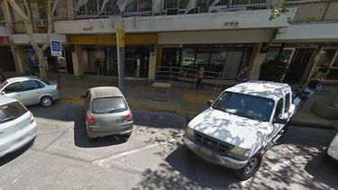 Banco San Juan: más herramientas y alternativas en soluciones digitales para empresas