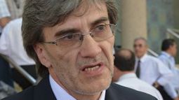 Los bancarios amenazaron con extender el paro