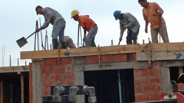 La Municipalidad de Angaco te recuerda cómo tramitar el subsidio especial de ANSES